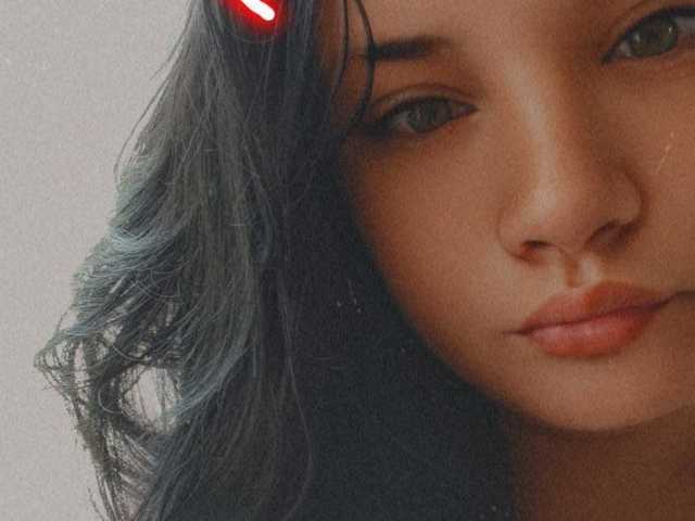 Foto del perfil Simpatichnaya_Khuliganka