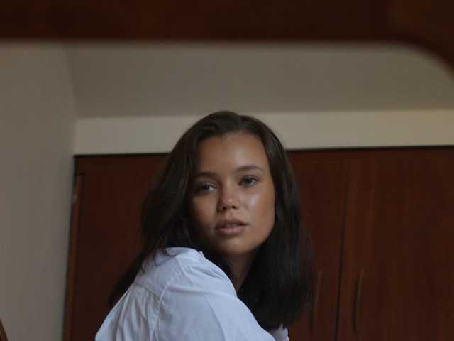 Foto del perfil synneglows