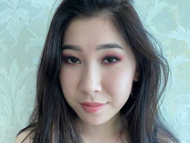 Foto del perfil SyonaFlei