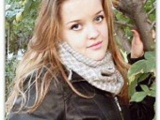 Chat de video erótico syzi15