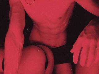 Chat de video erótico t-derden