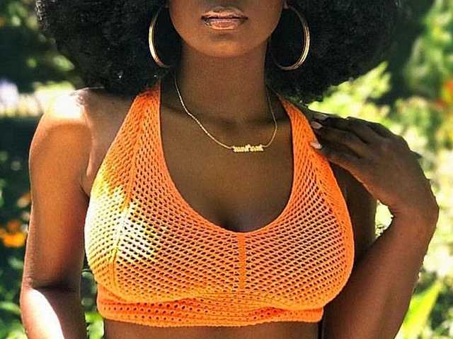 Foto del perfil T-rixxydiva