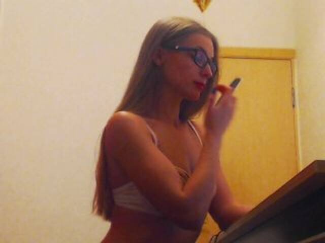 Capturas de pantalla de transmisión Baileys_