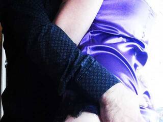 Chat de video erótico T11ntED