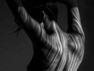 Chat de video erótico T1naSex