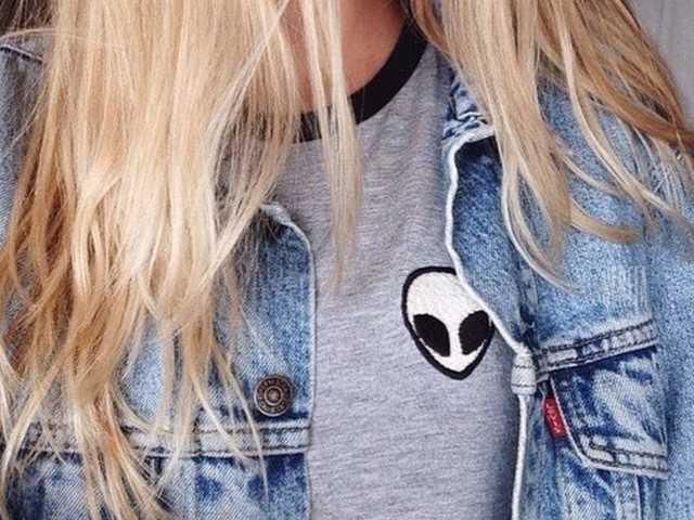 Foto del perfil t1nyteen
