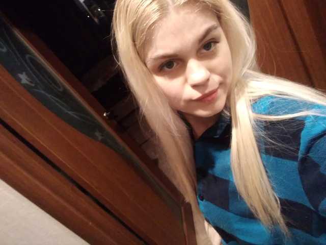 Foto del perfil t1nyteen