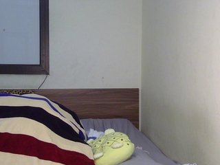 Chat de video erótico Ta-kara