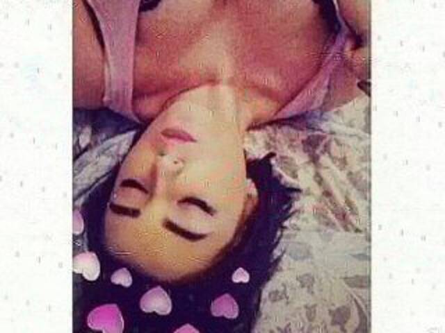 Foto del perfil TabletTrouble