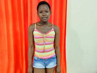 Chat de video erótico Taboolovery