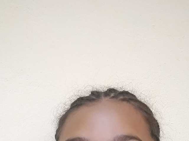 Foto del perfil Tacha42