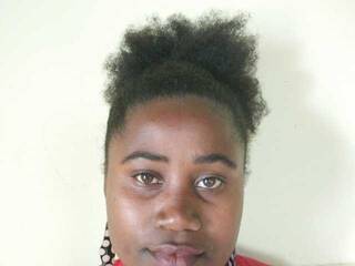 Chat de video erótico Tachi-wardah