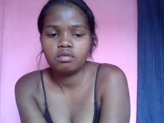 Chat de video erótico Tahinahh