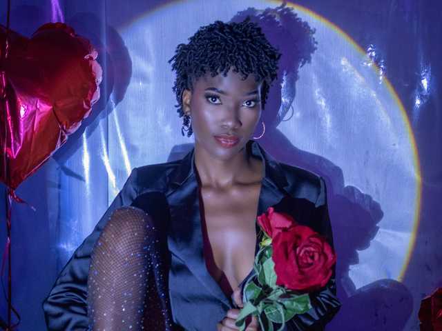 Foto del perfil Tahira-20