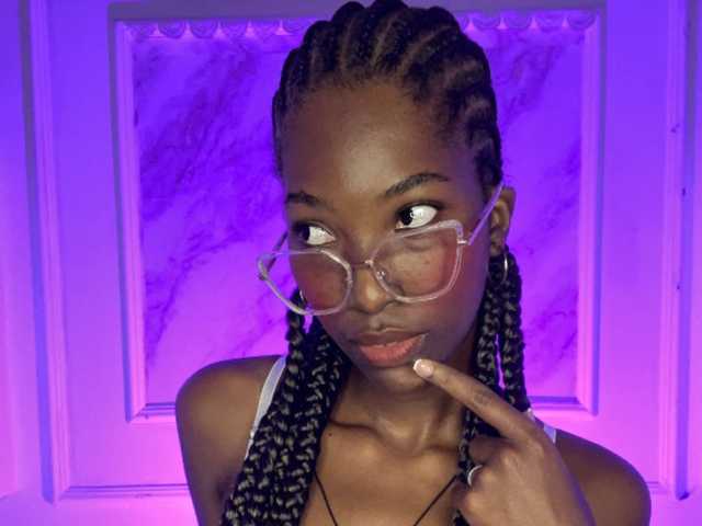 Foto del perfil Tahira-20