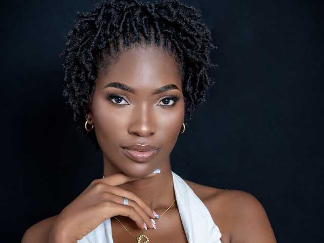 Foto del perfil Tahira-20