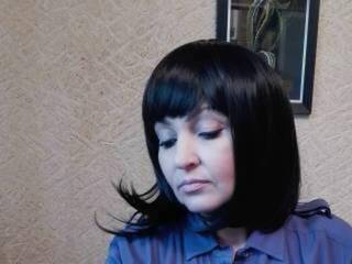 Chat de video erótico tahsavaoli