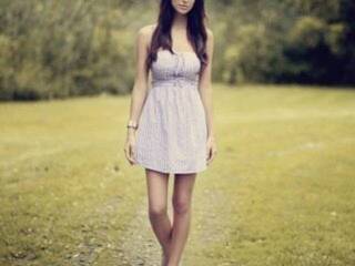 Chat de video erótico taia