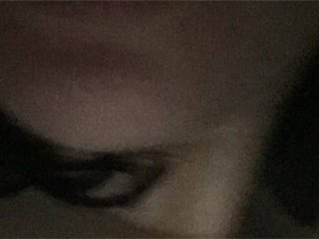 Capturas de pantalla de transmisión taia