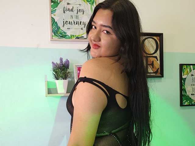 Foto del perfil Tailor-smith