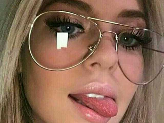 Foto del perfil Taisiya69