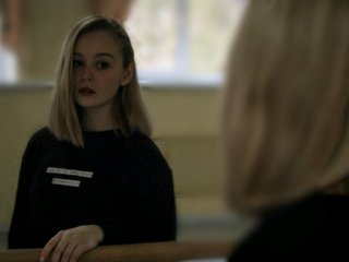 Chat de video erótico taissweett