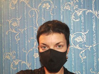 Chat de video erótico Taja4