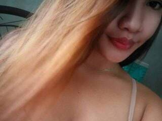 Chat de video erótico TakeMeGentlyx