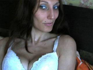 Chat de video erótico takemylove