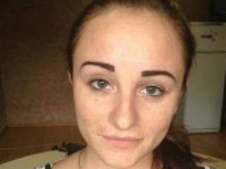 Chat de video erótico takethetime