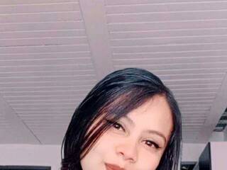 Chat de video erótico talia-novikov