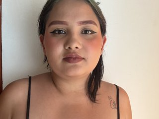 Chat de video erótico taliaecheverr