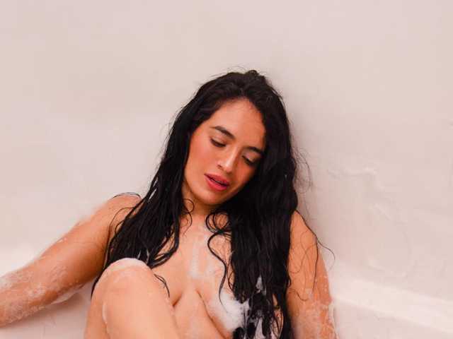 Foto del perfil Talianam