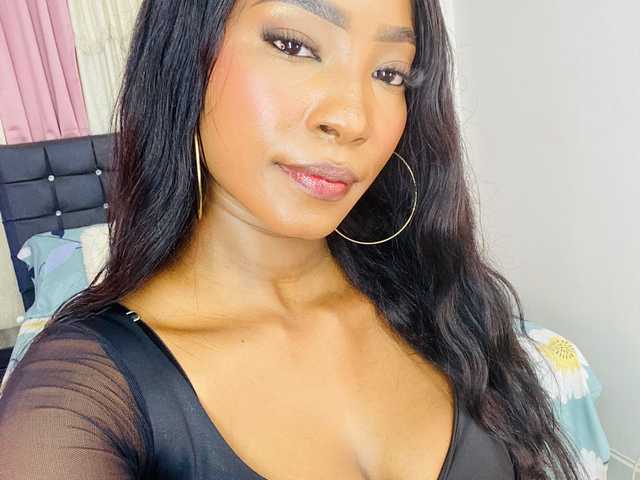 Foto del perfil talianapalacios