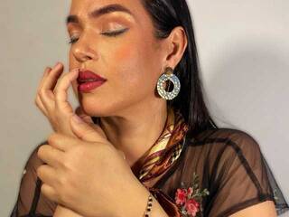 Chat de video erótico talianavega