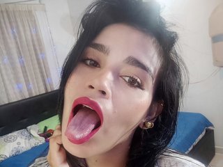 Chat de video erótico Angelly_kate