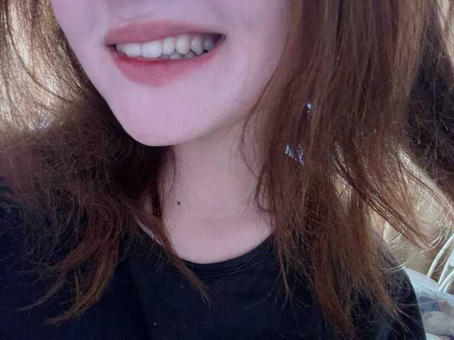 Foto del perfil LittleFloww