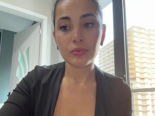 Chat de video erótico wlcm2talilia