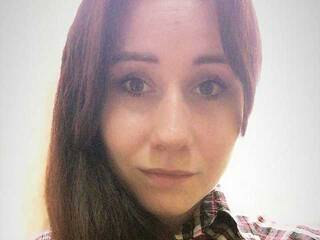 Chat de video erótico talinka