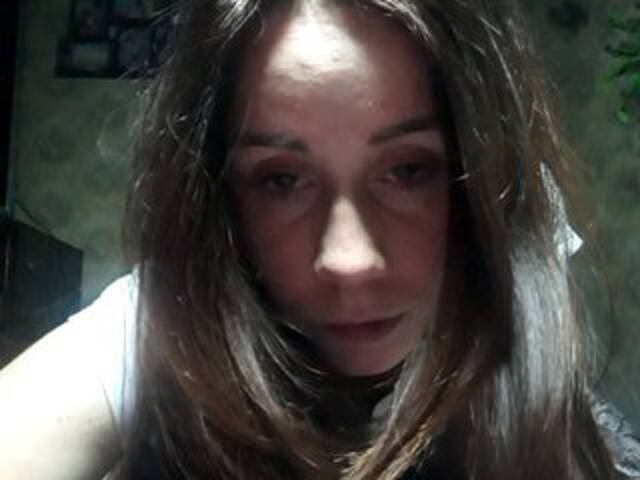 Capturas de pantalla de transmisión talinka