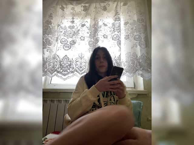 Capturas de pantalla de transmisión talinka