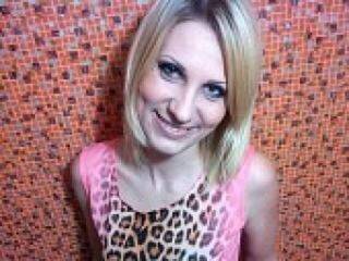 Chat de video erótico tallana