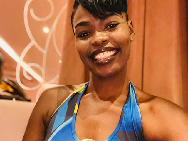 Foto del perfil Tallatoya