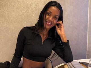 Chat de video erótico Talldiver