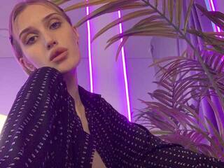 Chat de video erótico TallTiranda