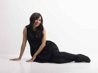 Chat de video erótico TallulahRilly