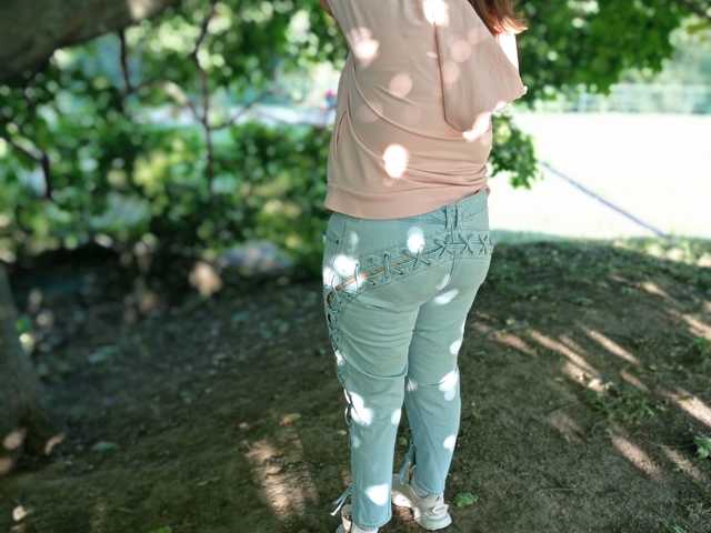 Foto del perfil Veronika_Gold