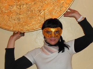 Chat de video erótico Veronika_Gold