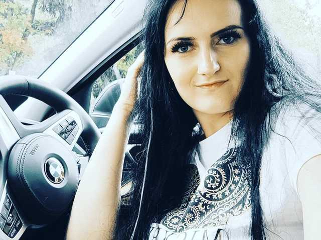 Foto del perfil Tamapixtamapi