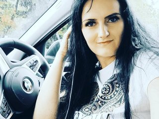 Chat de video erótico Tamapixtamapi